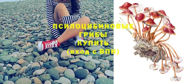 прущая мука Балахна