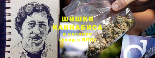 МДПВ Балабаново
